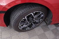 Kia Proceed vaihtoauto