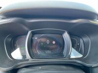 Renault Kadjar vaihtoauto