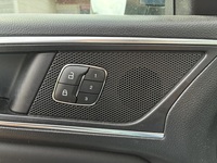 Ford S-MAX vaihtoauto