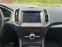 Ford S-MAX vaihtoauto