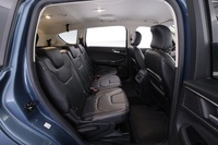 Ford S-MAX vaihtoauto