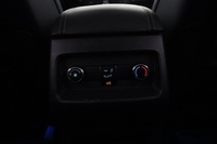 Ford S-MAX vaihtoauto