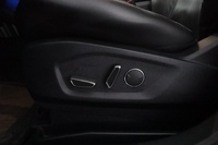 Ford S-MAX vaihtoauto