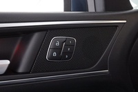 Ford S-MAX vaihtoauto
