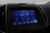Ford S-MAX vaihtoauto