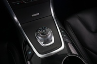Ford S-MAX vaihtoauto