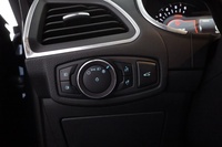 Ford S-MAX vaihtoauto