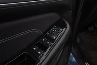 Ford S-MAX vaihtoauto
