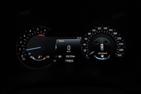 Ford S-MAX vaihtoauto