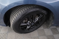 Ford S-MAX vaihtoauto