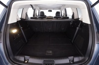 Ford S-MAX vaihtoauto