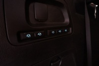 Ford S-MAX vaihtoauto