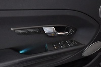 Land Rover Range Rover Evoque vaihtoauto