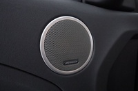 Land Rover Range Rover Evoque vaihtoauto