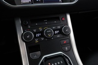 Land Rover Range Rover Evoque vaihtoauto