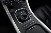 Land Rover Range Rover Evoque vaihtoauto