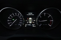 Land Rover Range Rover Evoque vaihtoauto