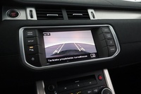 Land Rover Range Rover Evoque vaihtoauto
