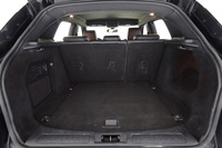 Land Rover Range Rover Evoque vaihtoauto