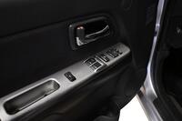 Isuzu D-Max vaihtoauto