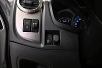 Isuzu D-Max vaihtoauto