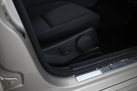 Mercedes-Benz GLK vaihtoauto