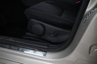 Mercedes-Benz GLK vaihtoauto