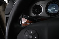 Mercedes-Benz GLK vaihtoauto