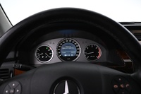 Mercedes-Benz GLK vaihtoauto