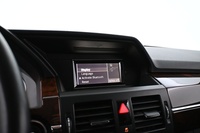 Mercedes-Benz GLK vaihtoauto