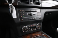 Mercedes-Benz GLK vaihtoauto