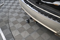 Mercedes-Benz GLK vaihtoauto