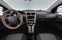 Dodge Caliber vaihtoauto