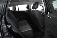 Dodge Caliber vaihtoauto