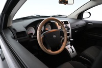 Dodge Caliber vaihtoauto