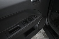 Dodge Caliber vaihtoauto