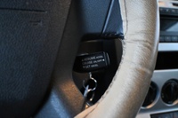 Dodge Caliber vaihtoauto