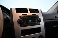 Dodge Caliber vaihtoauto