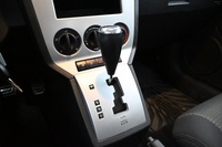 Dodge Caliber vaihtoauto