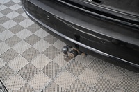 Dodge Caliber vaihtoauto