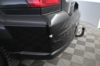 Dodge Caliber vaihtoauto