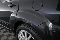 Dodge Caliber vaihtoauto