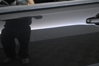 Dodge Caliber vaihtoauto