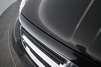 Dodge Caliber vaihtoauto