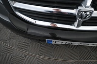 Dodge Caliber vaihtoauto