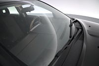 Dodge Caliber vaihtoauto