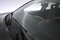 Dodge Caliber vaihtoauto