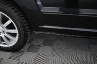 Dodge Caliber vaihtoauto