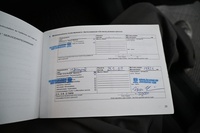 Dodge Caliber vaihtoauto