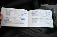 Dodge Caliber vaihtoauto